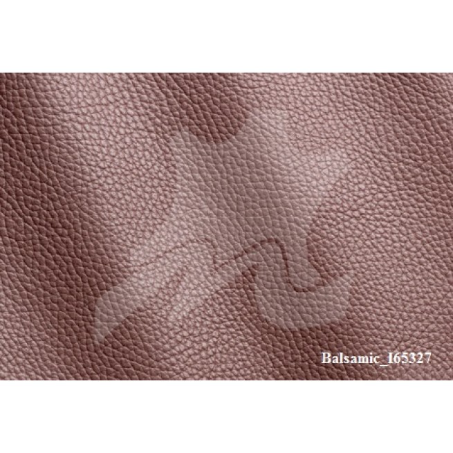 Шкіра ВРХ Флотар ADRIA коричневий BALSAMIC 1,2-1,4 Італія